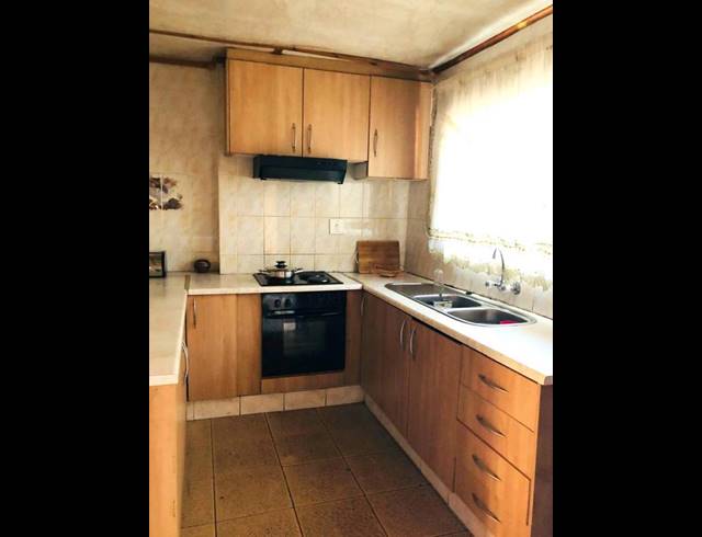 3 BEDROOM PROPERTY TO RENT IN ORLANDO